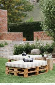 Unique Designs Inspired By Ancient Architectural Shapes Greece Is Wedding Backyard Reception Backyard Reception Wedding Reception Seating