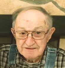 Morrison 'Gray' Carter Sr.