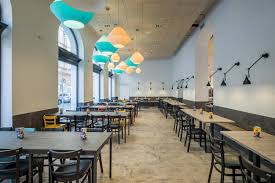 Bem rakpart, 11 zie kaart. A O Hostel Budapest City Goedkoop Hotel In Budapest Vanaf 9 Nacht
