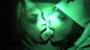 Horrorporn Horrorporn Model Benz Crazy Porno Little xxx porn pics