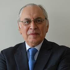 Government appoints Prof. José Manuel Cardoso da Costa for the Foundations  Advisory Council