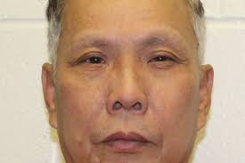 Officials identify 13 of 31 arrested in Hockley Co. game room raids