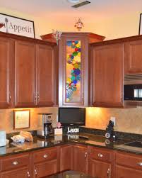 Plenty of furniture to choose from. Decorative Glass Solutions Custom Stained Glass Custom Leaded Glass Windows Doors More Home