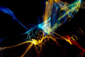 Light Google Search Light Wave Light Art Light Reflection