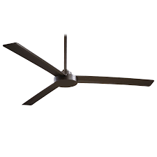 Thank you for purchasing a minka aire fan! Roto Xl Indoor Outdoor Ceiling Fan By Minka Aire F624 Orb