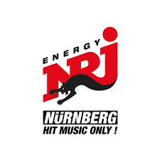 Home › musik › playlist Energy Nurnberg Listen Online Mytuner Radio