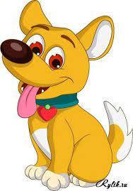 narisovannye sobaki vektornyj klipart vector dogs collection 3 cute dog cartoon cartoon dog cartoon clip art