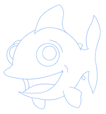 We did not find results for: How To Draw A Cartoon Fish How To Draw Cartoons