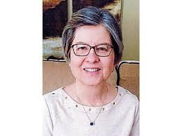 Nita Barrick Obituary (1950