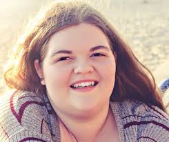 Graduate Profiles Grand Valley State University Class of Fall 2021