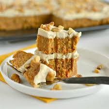 We may earn commission on some of the items you choose to buy. 15 Easy Thanksgiving Desserts For A Crowd Allrecipes