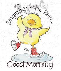 Maybe you would like to learn more about one of these? Morgen Matin Morning Gif Find On Gifer