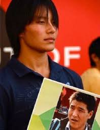 Screen Color: Color (minidv)