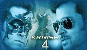 Krrish 5 He made his debut in the commercially successful yennai arindhaal directed by gautham menon starring. krrish 5