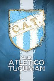 Assistir boca juniors x atlético tucumán ao vivo online hd grátis sem travar aqui no multicanais tv online com transmissão do canal espn brasil ao vivo. Wallpaper Desgastado Atletico Atletico Tucuman Tucuman Escudo De Boca Juniors