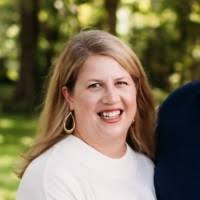 70+ "Angie Tracy" profiles