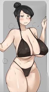 My Superior Takizawa-san's Secret Fantasies