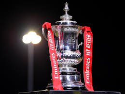 It is organised by and named after the football association (the fa). J4shkrd4qvzxom