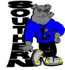 Southern Middle School AACPS - Home | Facebook