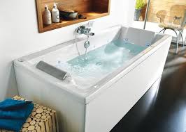 Baignoire 170 X 75 Cm Music Light Pas Cher Baignoire Castorama Ventes Pas Cher Com Bathroom Spa Corner Bathtub Renovations