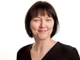 Kontakte in Hamburg & Schleswig-Holstein