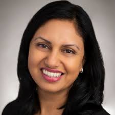 I am honoured to be selected as the Secretary General of the International… 