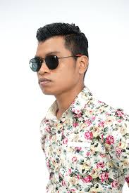 intro aku t'lah tahu kita memang tak mungkin tapi mengapa kita selalu bertemu? Usop Tampil Single Terbaharu Selamanya Sambungan Kisah Aku Yang Bersalah Sensasi Selebriti