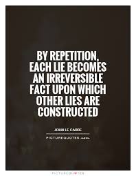 Check spelling or type a new query. Quotes About Irreversible 70 Quotes