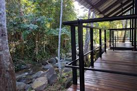 We did not find results for: Balconies Overlooking Sungai Larwin Farm Stay Holiday Travel Local Travel