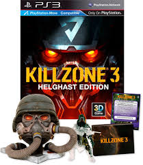 Killzone 3 Ps3 Buy Now At Mighty Ape Nz 9 years ago9 years ago. nzd