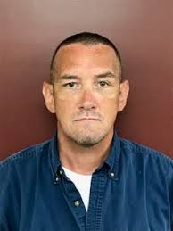 Sex Offender Registry