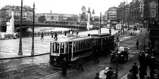 Historische Fotos Wien Wie Es Fruher Einmal War Wien Historische Fotos Historisch