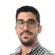 Marco André Pereira Gamaliel Alves (PS)