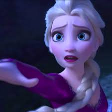 Frozen 2 confirmed to begin after a time jump from first movie