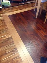 Image Result For Two Different Wood Floors Wood Floor Design Wood Floor Pattern Flooring