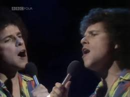 Old but Gold (1978), I Can't Stop Lovin' You ~ Leo Sayer