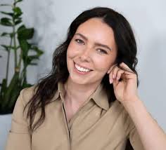 Find Therapists for Trauma in Tennessee