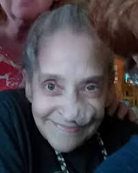 Its my Birthday today and living life to the fullest at 55 a few pics of me  before and after my amputation I will have to say boy have the legs changed