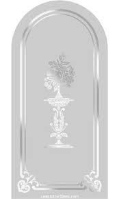 Maybe you would like to learn more about one of these? Victorian Sandblasted Glass Designs Page 1 Glass Design Window Glass Design Sandblasted Glass Design