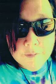 Benjamin Edward Mccormick Obituary April 24, 2023