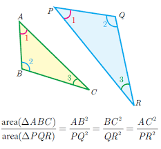Degree course work includes a three semester calculus series, differential equations, linear algebra, and statistics and/or. Problem Solving Applying Properties Of Similar Triangles