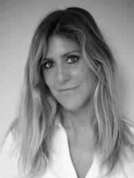 Dos modelos de comunicación política en la crisis de la COVID-19: Andrew  Cuomo y Pedro Sánchez. Estudio de caso.