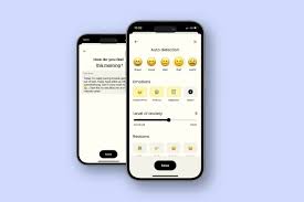 New apps test AI chatbots to help mental health crisis | AP News