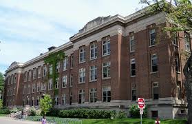 Over 2,300 college and universities in the u.s. List Of Colleges And Universities In Minnesota Wikipedia