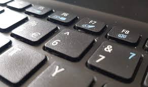 We did not find results for: 5 Menit Touchpad Laptop Rusak Jadi Normal Tanpa Servis Pricebook