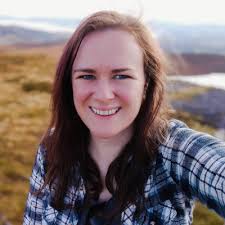 TalX Climate Adaptation Partnership Framework