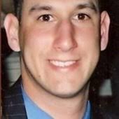 Todd Schwennesen Obituary