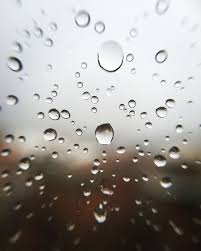 We did not find results for: Lluvia En La Ventana