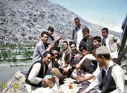 Maybe you would like to learn more about one of these? Ø¹Ú©Ø³ Ù‡Ø§ÛŒ Ù‚Ø¯ÛŒÙ…ÛŒ Ø§ÙØºØ§Ù†Ø³ØªØ§Ù† Ù‚Ø¨Ù„ Ø§Ø² Ø·Ø§Ù„Ø¨Ø§Ù†