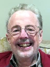 Jeffrey Walter's Instagram, Twitter & Facebook